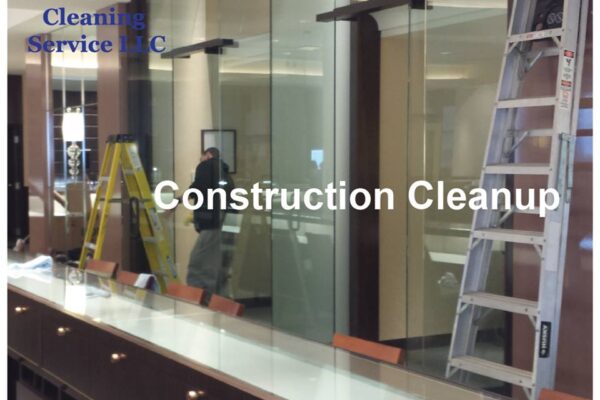 12289497_1215021735181743_4207955269758018768_n