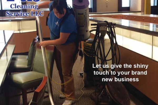 13923292_1388309501186298_8391585939947452161_o