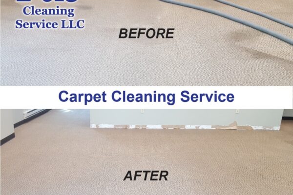 13537659_1364494836901098_6999271202111076083_n