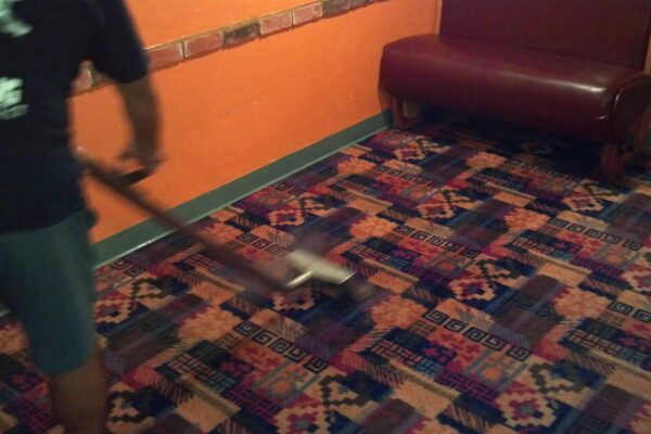 2012-08-20_22-21-35_663