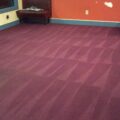 carpet