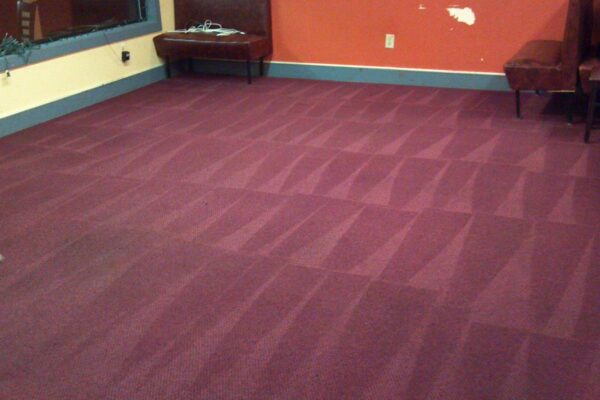 carpet