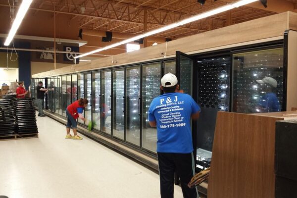 10360450_981469278536991_2411420220774801513_n