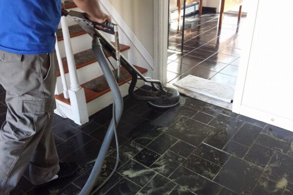 10422403_986524871364765_31035718598988140_n