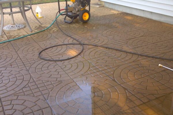 522112_624809787536277_328888417_n