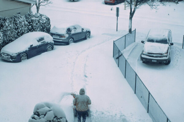 pexels-zeeshaanshabbir-11034690